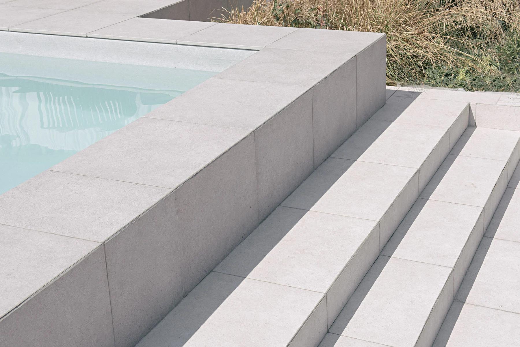 DIIA,意大利,酒店,汽車旅館設計案例,汽車旅館設計,旅館設計,酒店設計案例,國外酒店設計