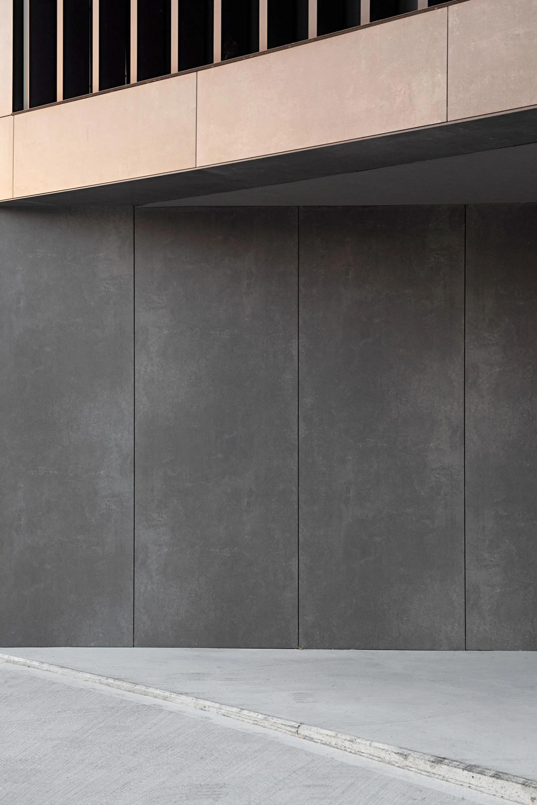 DIIA,意大利,酒店,汽車旅館設計案例,汽車旅館設計,旅館設計,酒店設計案例,國外酒店設計