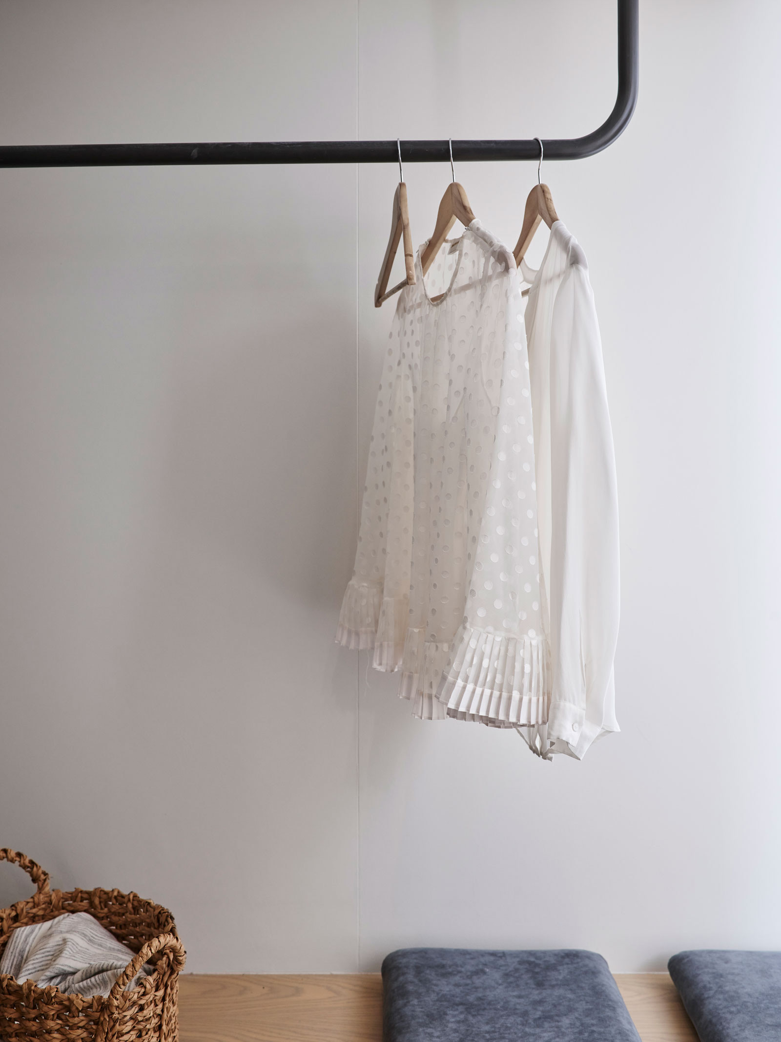 別墅設計,悉尼,Decus Interiors,軟裝設計,別墅設計案例,折衷主義,別墅設計方案,景觀別墅