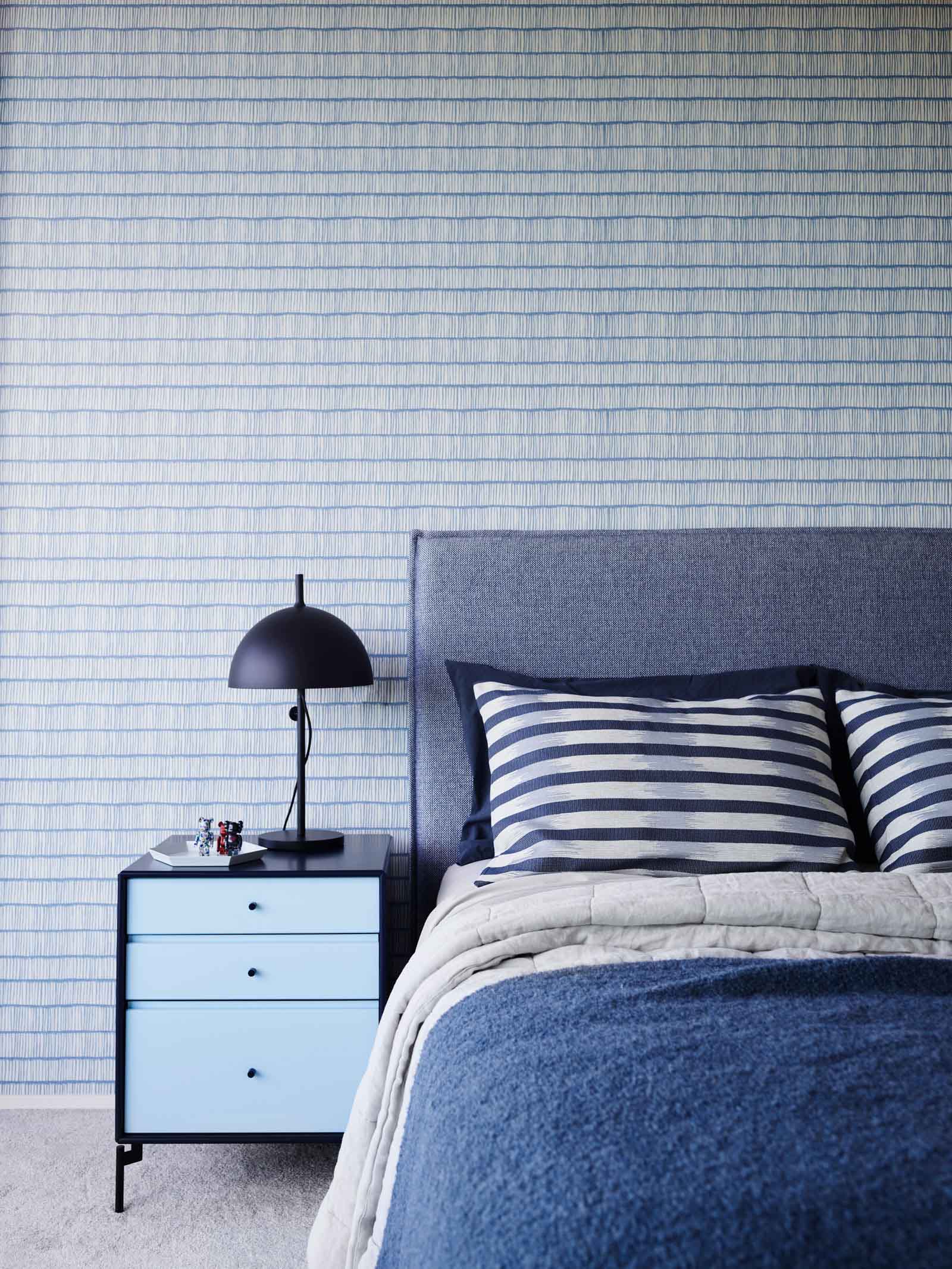 別墅設計,悉尼,Decus Interiors,軟裝設計,別墅設計案例,折衷主義,別墅設計方案,景觀別墅