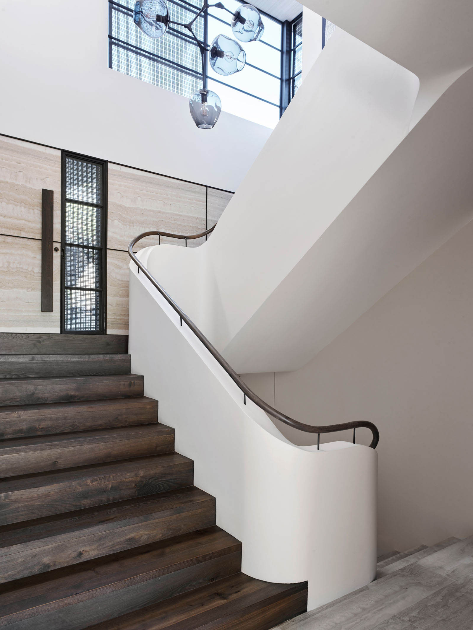 別墅設計,悉尼,Decus Interiors,軟裝設計,別墅設計案例,折衷主義,別墅設計方案,景觀別墅