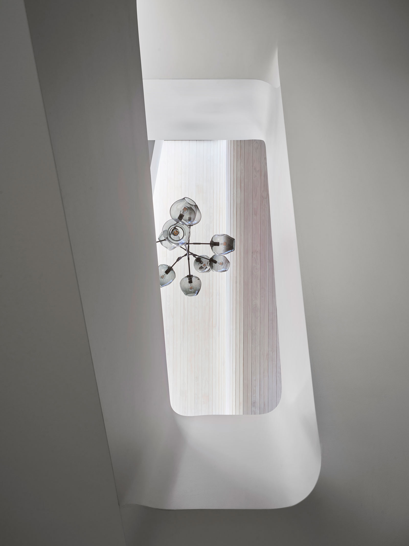 別墅設計,悉尼,Decus Interiors,軟裝設計,別墅設計案例,折衷主義,別墅設計方案,景觀別墅