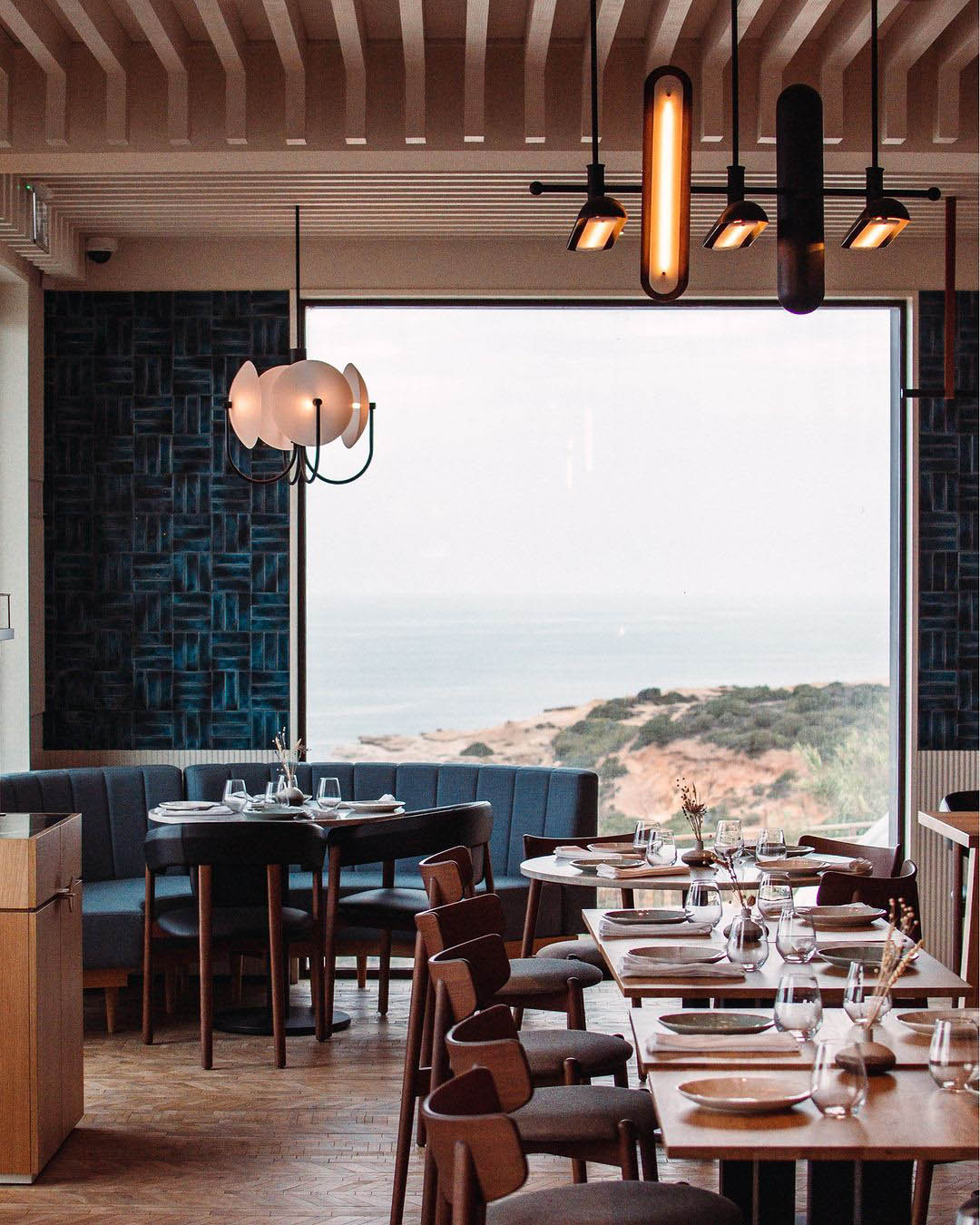 Pedra Silva Arquitectos,葡萄牙,精品酒店,度假酒店,精品酒店,酒店設計案例,國外酒店設計,度假酒店設計方案