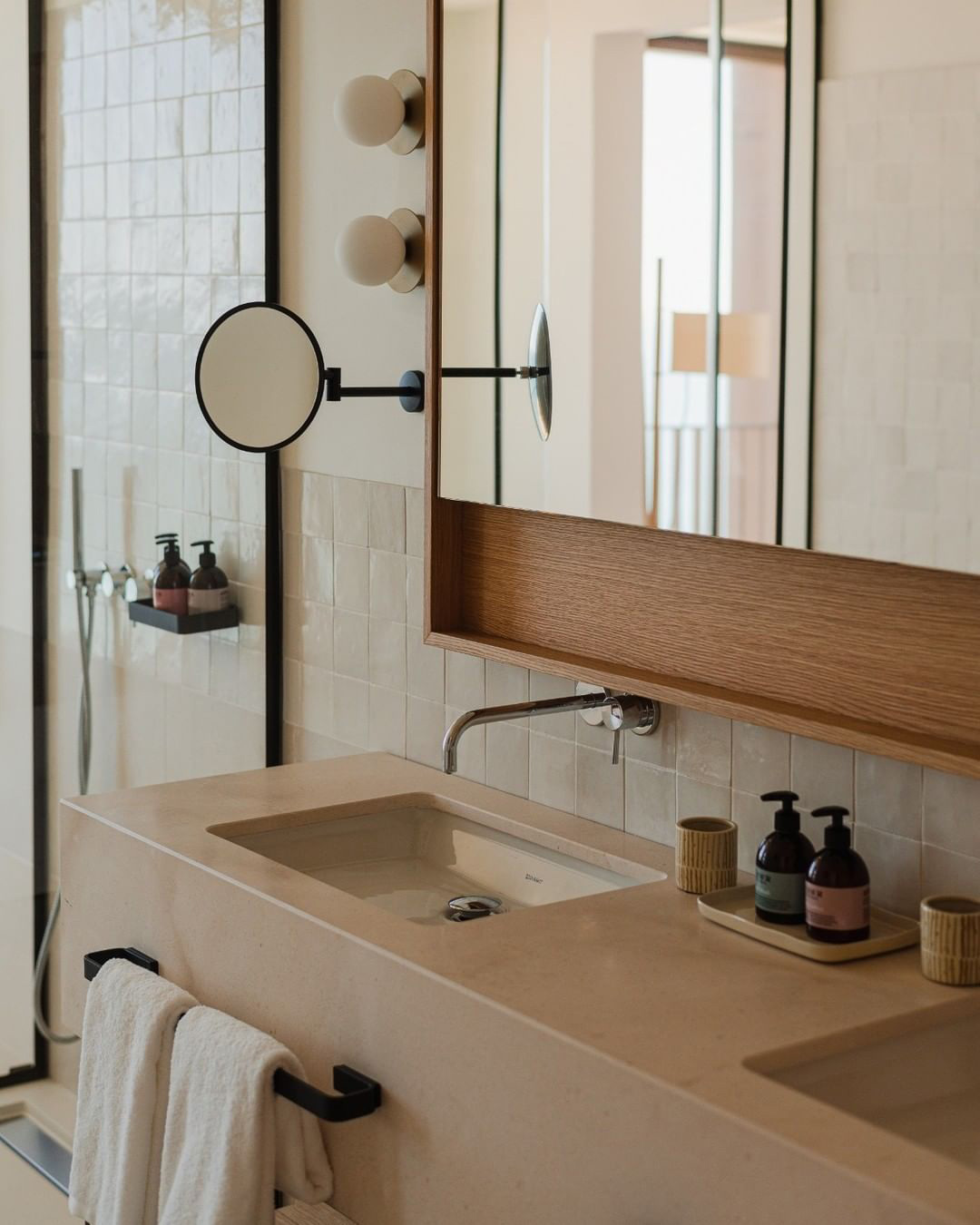 Pedra Silva Arquitectos,葡萄牙,精品酒店,度假酒店,精品酒店,酒店設計案例,國外酒店設計,度假酒店設計方案