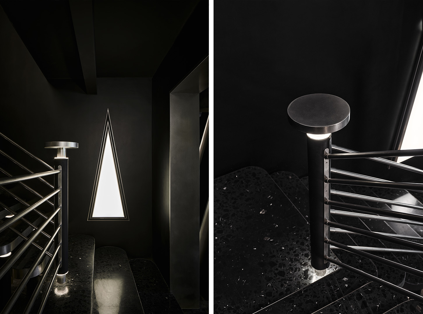 酒吧設計,酒吧設計案例,酒吧設計方案,酒吧裝修,酒吧效果圖,酒吧改造,夜店設計,杭州,AGE HOUSE酒吧時間的循環,PIG DESIGN皮愛紀設計,李文強