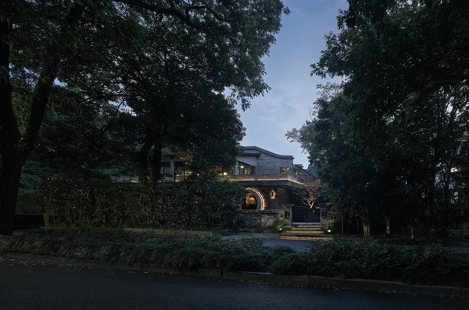 酒吧設計,酒吧設計案例,酒吧設計方案,酒吧裝修,酒吧效果圖,酒吧改造,夜店設計,杭州,AGE HOUSE酒吧時間的循環,PIG DESIGN皮愛紀設計,李文強