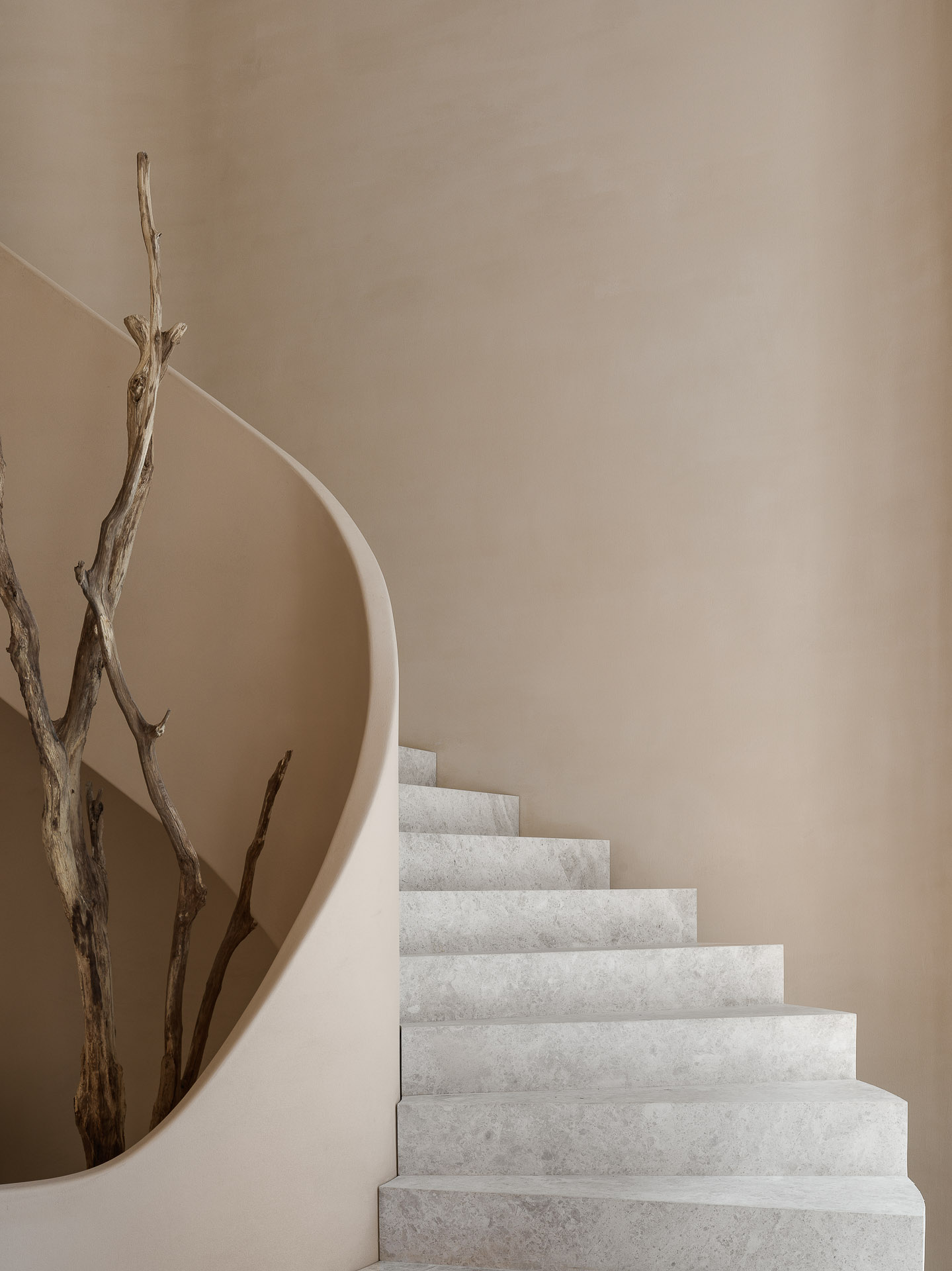 美容院設計,美容店設計,護膚店設計,美容院設計案例,Babayants Architects,莫斯科,Bel Corpo,皮膚工作室,醫美中心,150㎡