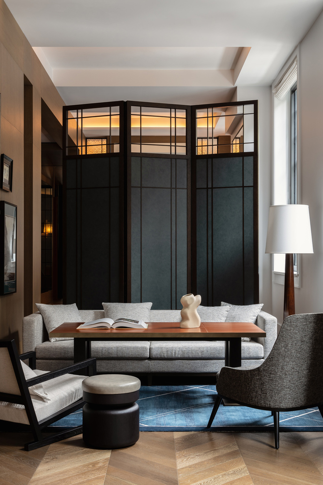 Make Architects,悉尼,Capella Sydney Hotel,BAR Studio,嘉佩樂度假酒店,度假酒店設計,酒店設計案例,國外酒店設計,嘉佩樂Capella