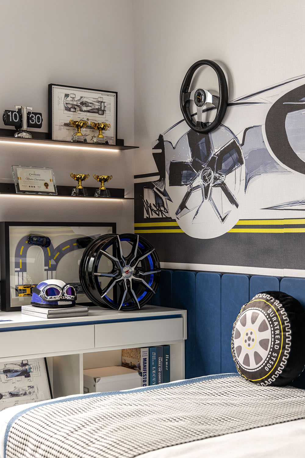 樣板間設計,樣板房設計,現代風格樣板房設計,樣板間設計案例,樣板間設計方案,樣板房效果圖,長春,長春保利城樣板房,JLa設計