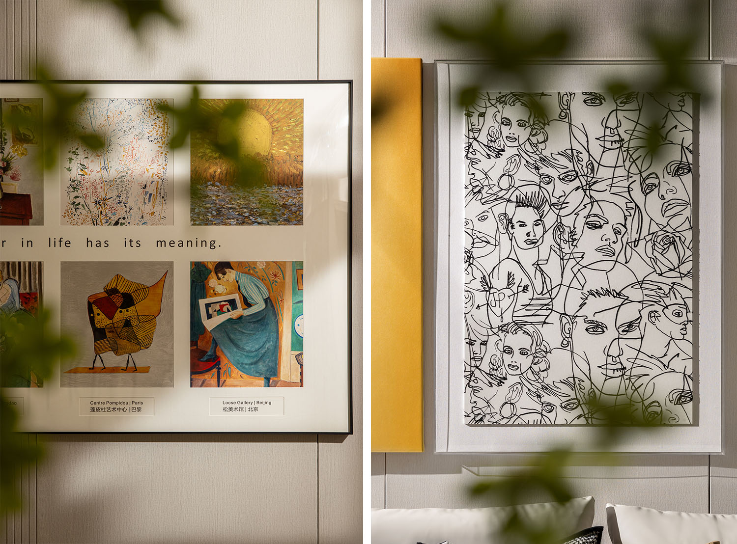 樣板間設計,樣板房設計,現代風格樣板房設計,樣板間設計案例,樣板間設計方案,樣板房效果圖,長春,長春保利城樣板房,JLa設計