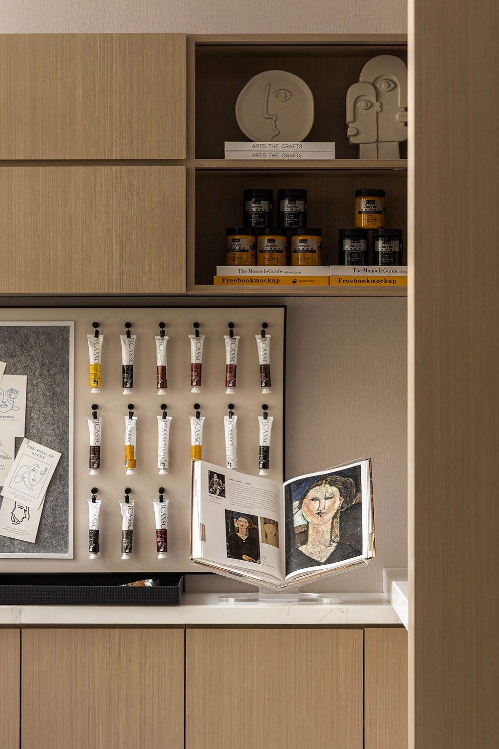 樣板間設計,樣板房設計,現代風格樣板房設計,樣板間設計案例,樣板間設計方案,樣板房效果圖,長春,長春保利城樣板房,JLa設計