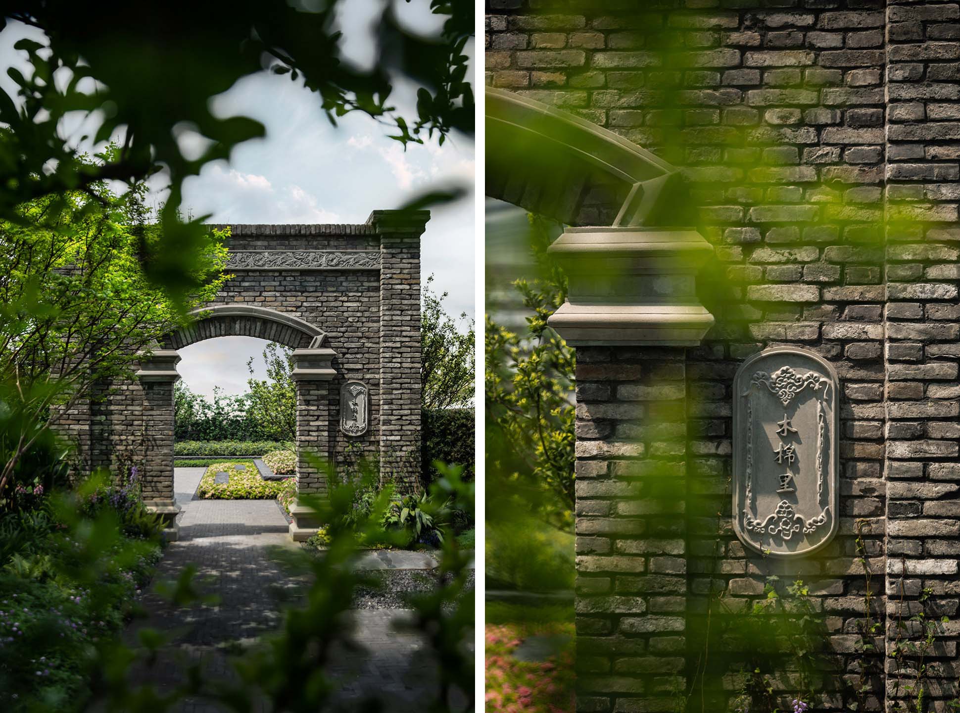 酒店設計,設計酒店,度假酒店設計,酒店設計案例,高檔酒店設計,酒店設計方案,酒店裝修,成都,木棉花酒店,CCD香港鄭中設計事務所