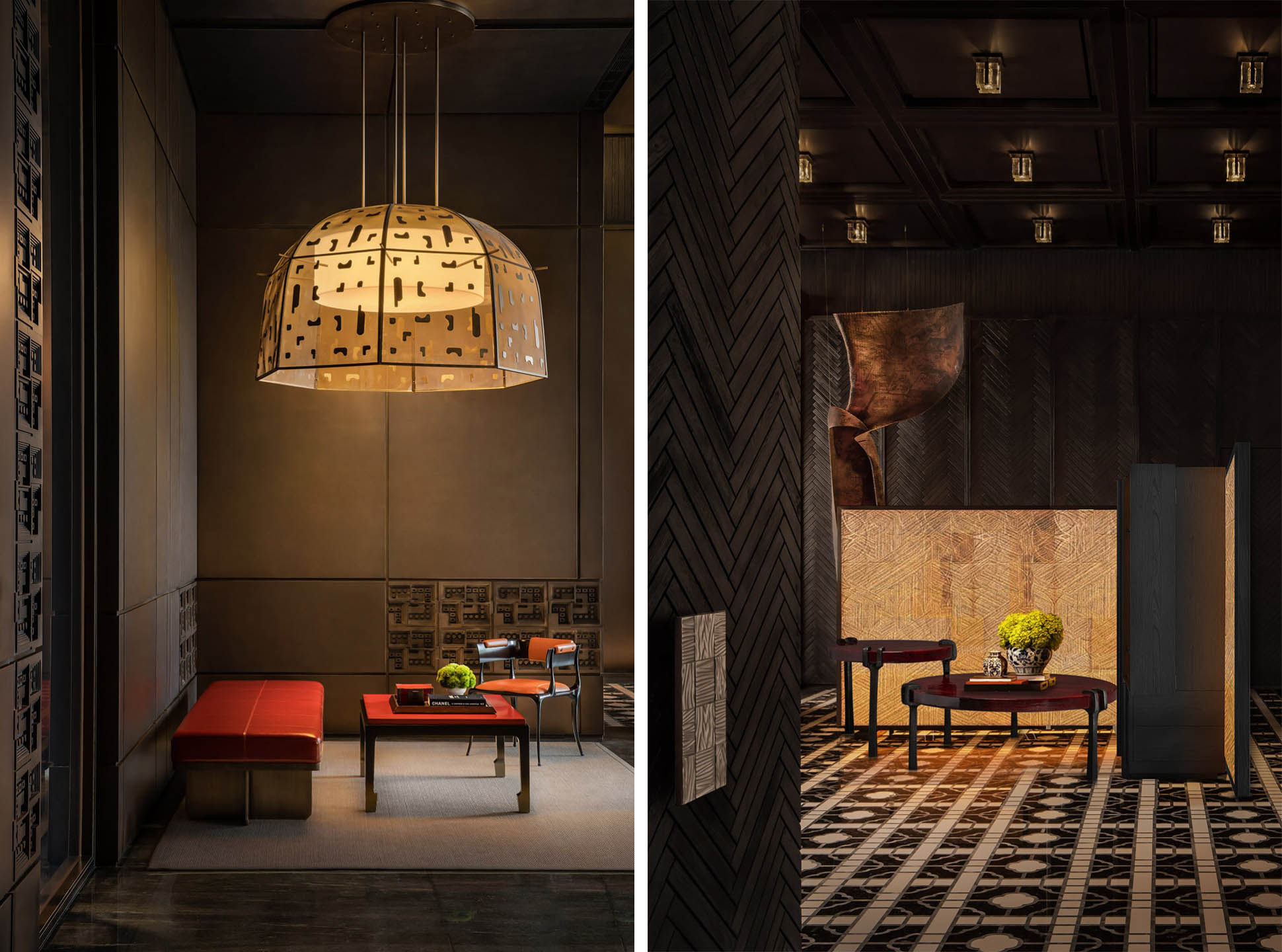 酒店設計,設計酒店,度假酒店設計,酒店設計案例,高檔酒店設計,酒店設計方案,酒店裝修,成都,木棉花酒店,CCD香港鄭中設計事務所