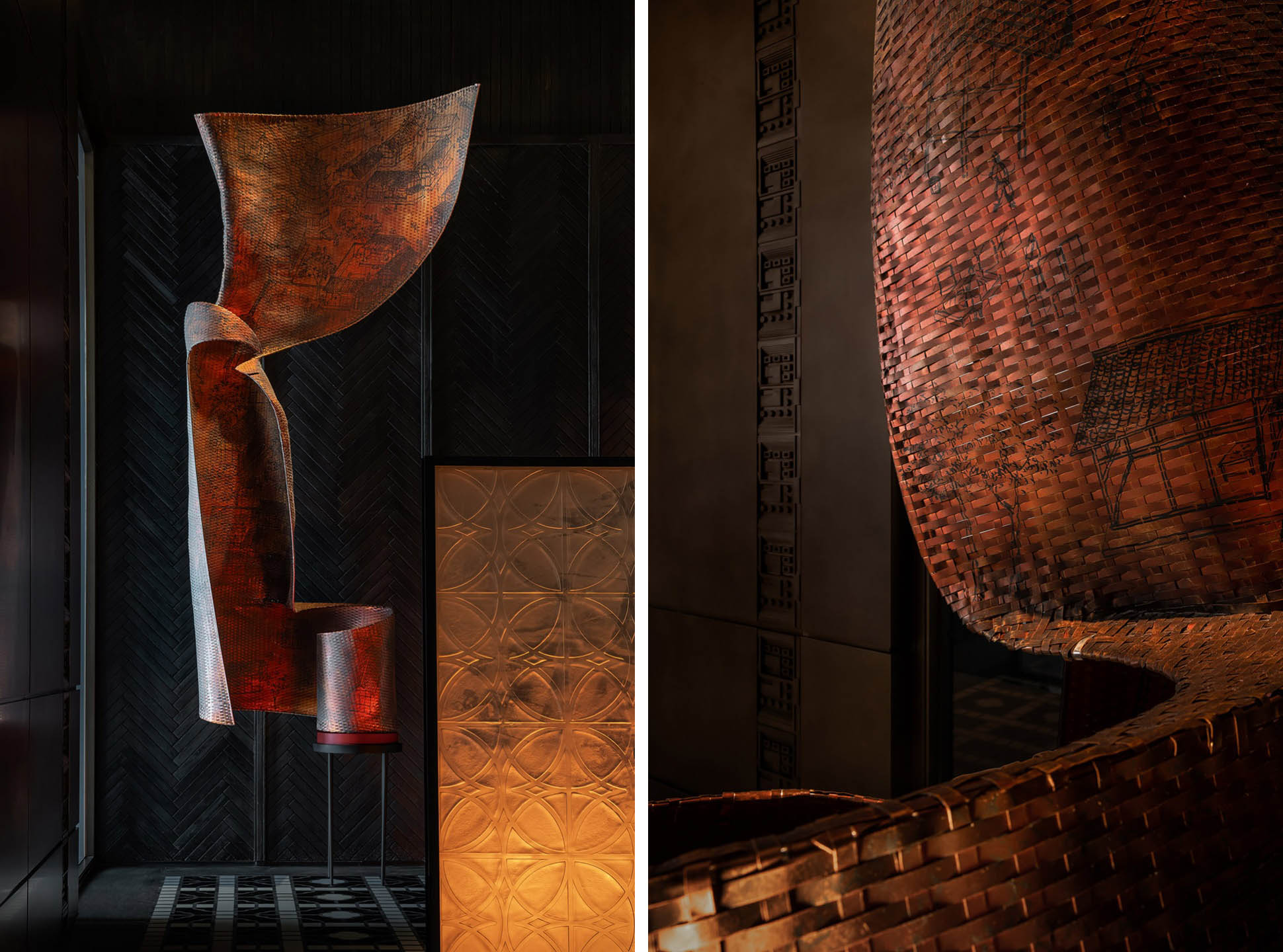 酒店設計,設計酒店,度假酒店設計,酒店設計案例,高檔酒店設計,酒店設計方案,酒店裝修,成都,木棉花酒店,CCD香港鄭中設計事務所