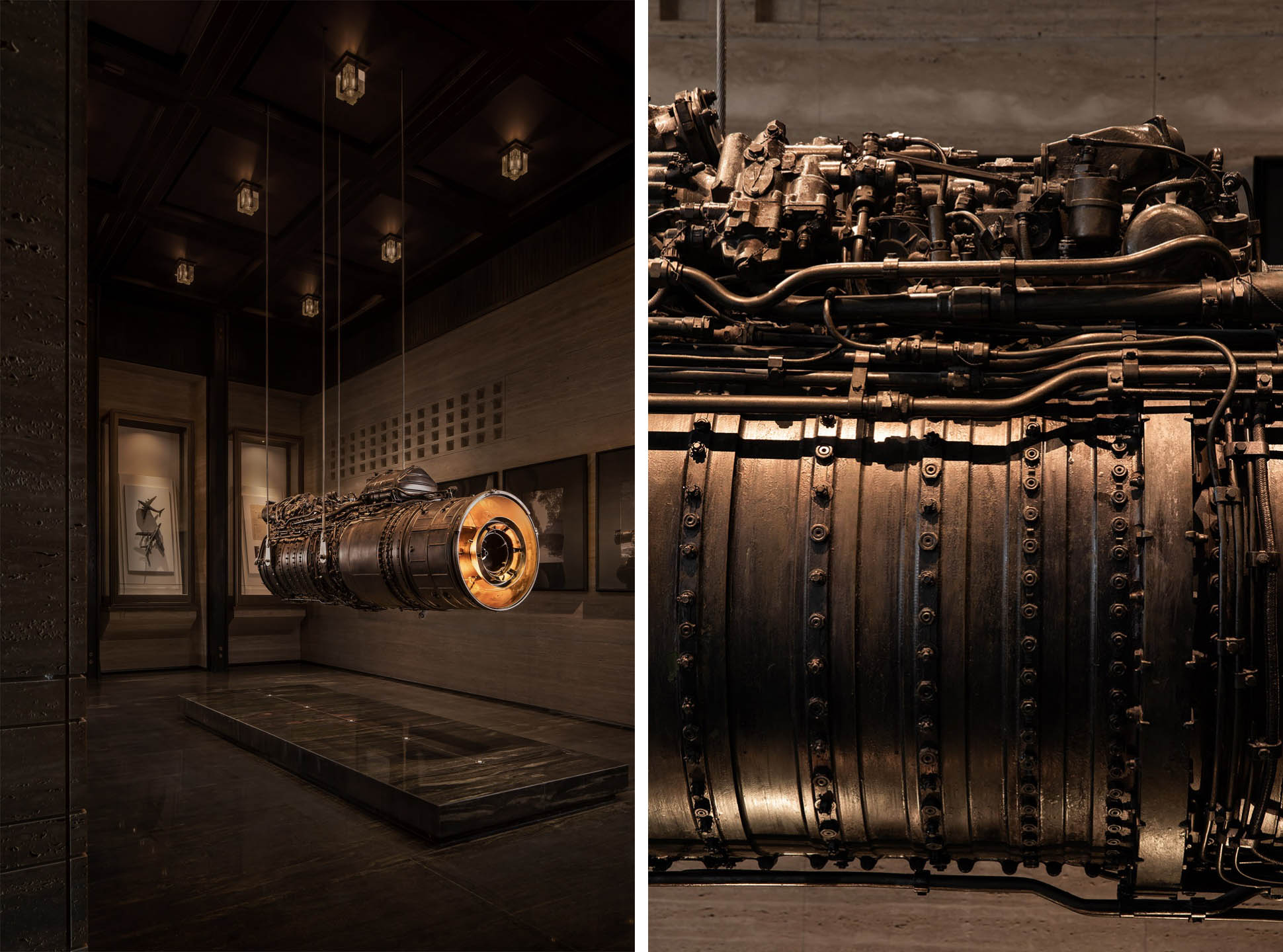 酒店設計,設計酒店,度假酒店設計,酒店設計案例,高檔酒店設計,酒店設計方案,酒店裝修,成都,木棉花酒店,CCD香港鄭中設計事務所