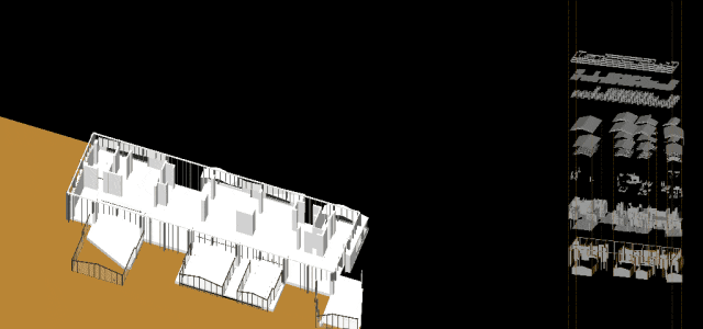 酒店設計,設計酒店,度假酒店設計,酒店設計案例,高檔酒店設計,酒店設計方案,酒店裝修,成都,木棉花酒店,CCD香港鄭中設計事務所