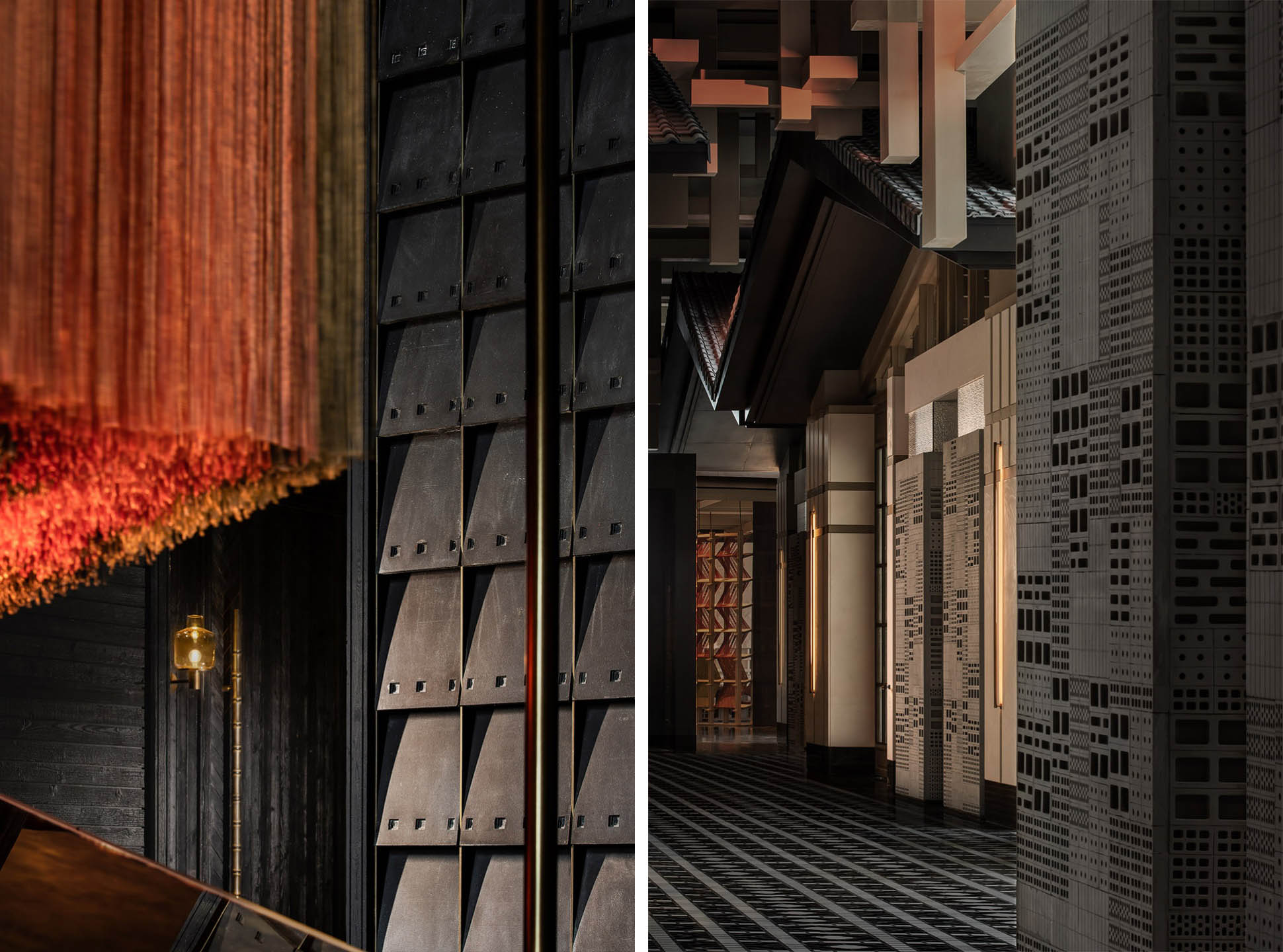 酒店設計,設計酒店,度假酒店設計,酒店設計案例,高檔酒店設計,酒店設計方案,酒店裝修,成都,木棉花酒店,CCD香港鄭中設計事務所