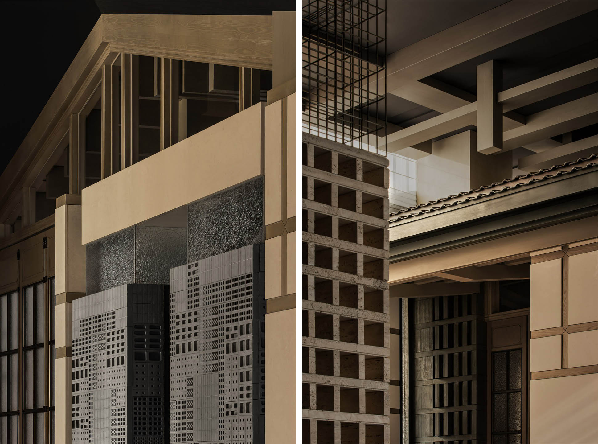 酒店設計,設計酒店,度假酒店設計,酒店設計案例,高檔酒店設計,酒店設計方案,酒店裝修,成都,木棉花酒店,CCD香港鄭中設計事務所