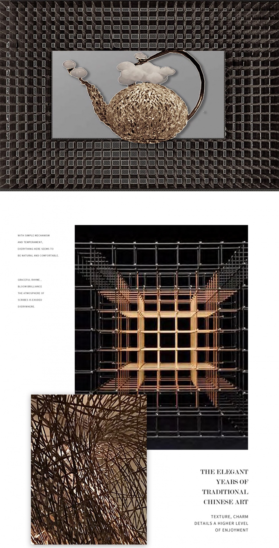 酒店設計,設計酒店,度假酒店設計,酒店設計案例,高檔酒店設計,酒店設計方案,酒店裝修,成都,木棉花酒店,CCD香港鄭中設計事務所