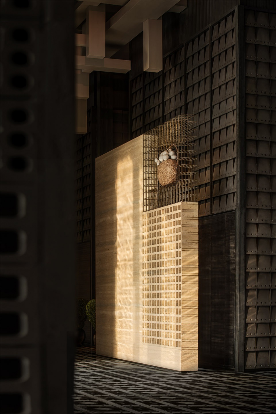 酒店設計,設計酒店,度假酒店設計,酒店設計案例,高檔酒店設計,酒店設計方案,酒店裝修,成都,木棉花酒店,CCD香港鄭中設計事務所