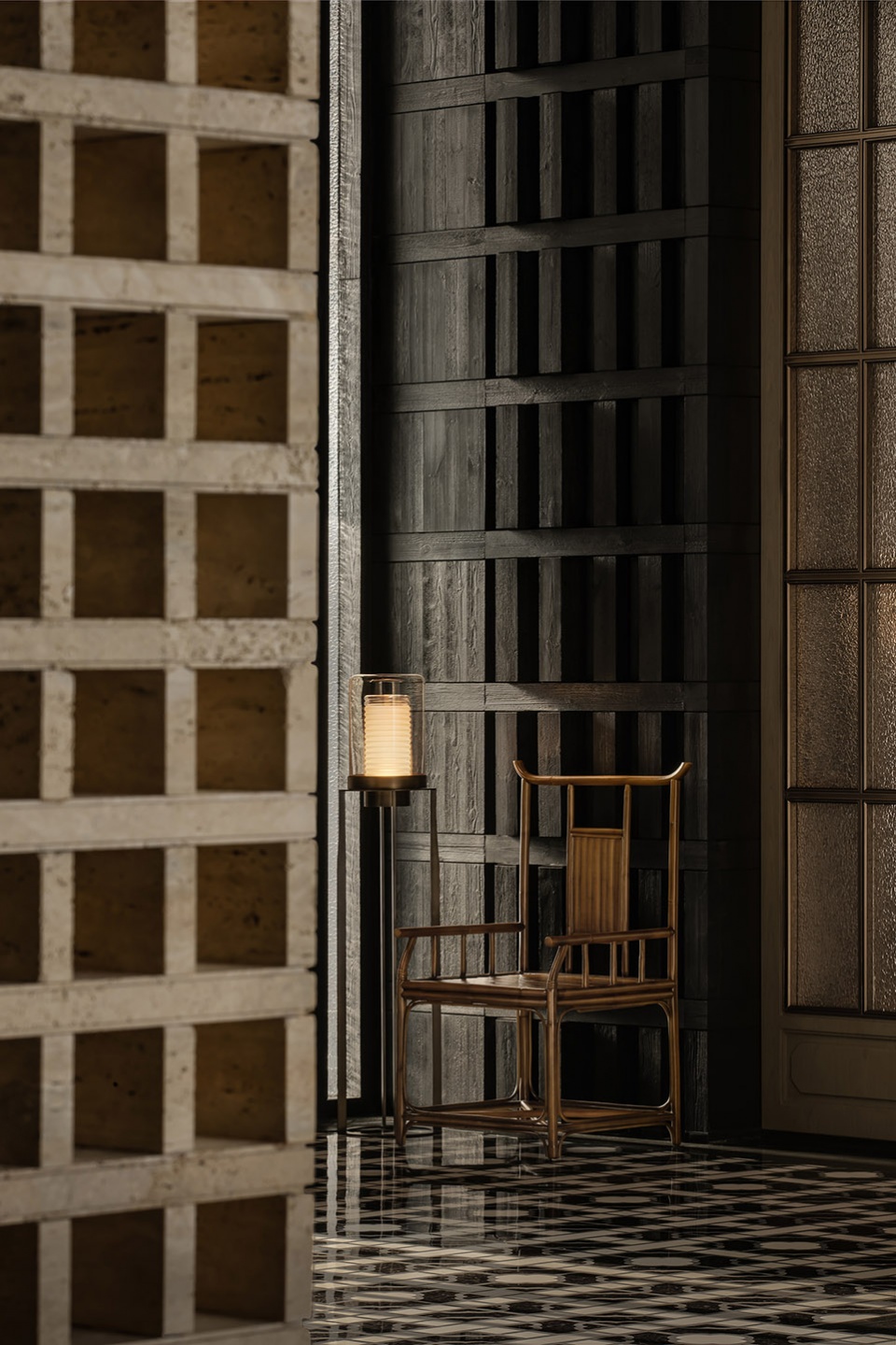 酒店設計,設計酒店,度假酒店設計,酒店設計案例,高檔酒店設計,酒店設計方案,酒店裝修,成都,木棉花酒店,CCD香港鄭中設計事務所