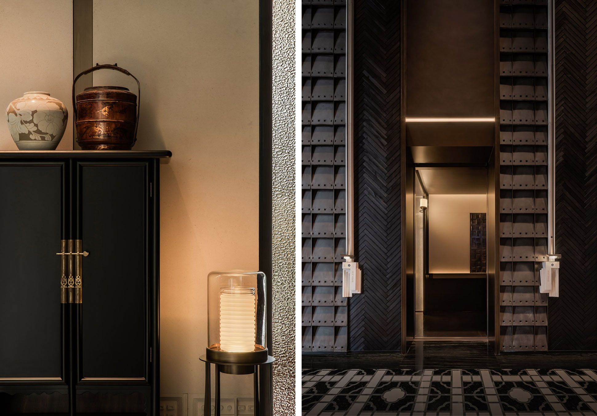 酒店設計,設計酒店,度假酒店設計,酒店設計案例,高檔酒店設計,酒店設計方案,酒店裝修,成都,木棉花酒店,CCD香港鄭中設計事務所