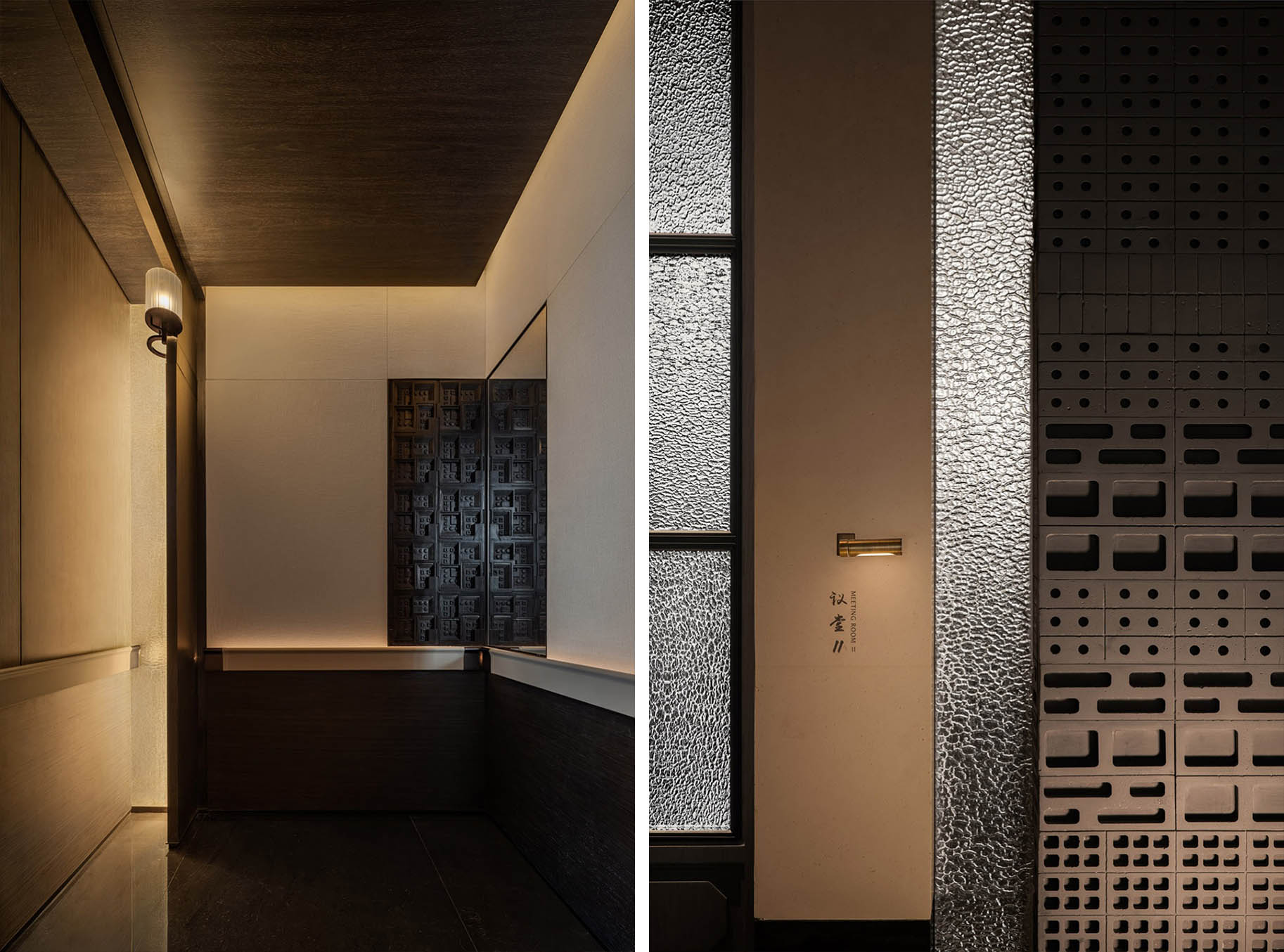 酒店設計,設計酒店,度假酒店設計,酒店設計案例,高檔酒店設計,酒店設計方案,酒店裝修,成都,木棉花酒店,CCD香港鄭中設計事務所