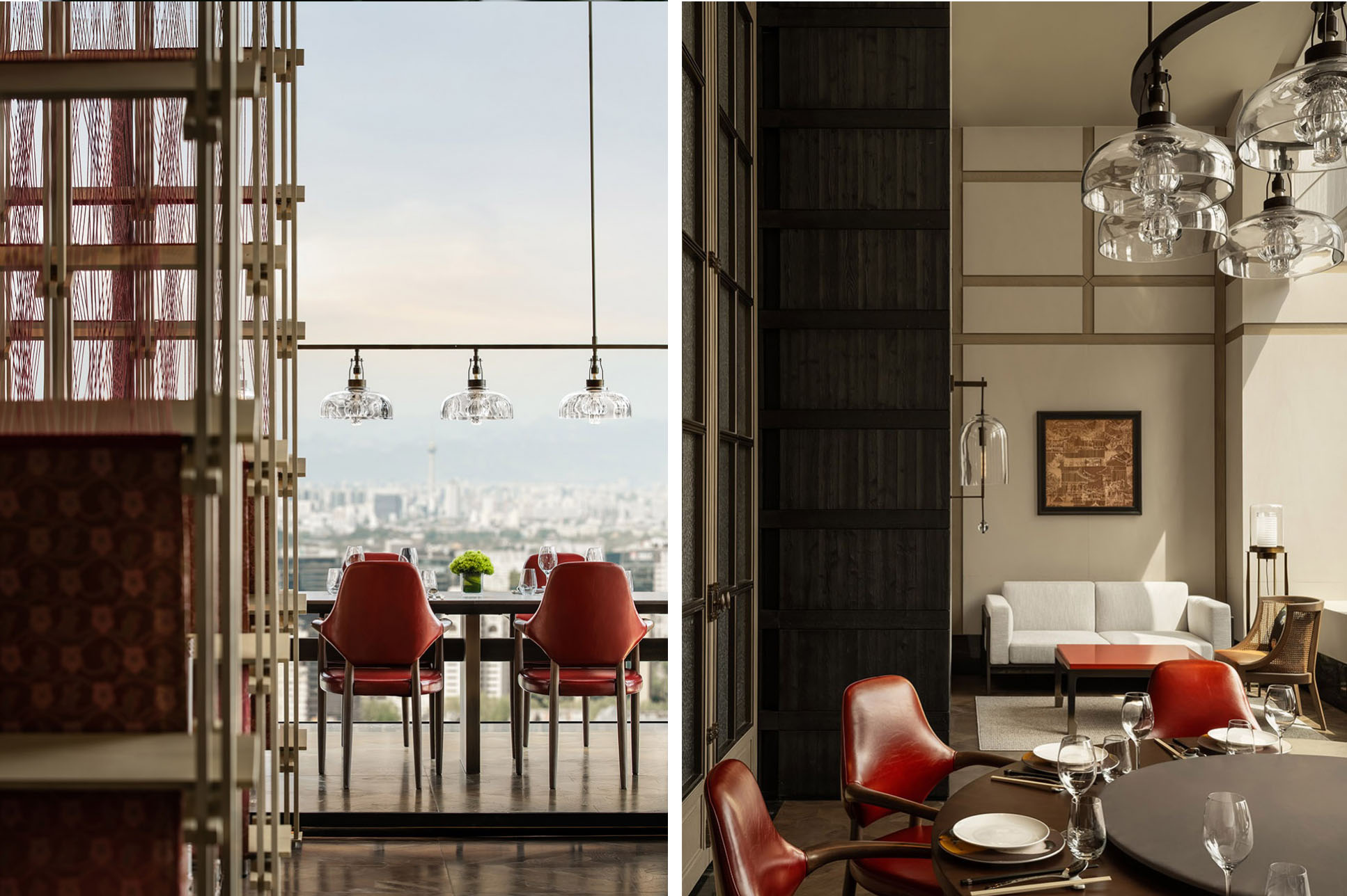 酒店設計,設計酒店,度假酒店設計,酒店設計案例,高檔酒店設計,酒店設計方案,酒店裝修,成都,木棉花酒店,CCD香港鄭中設計事務所