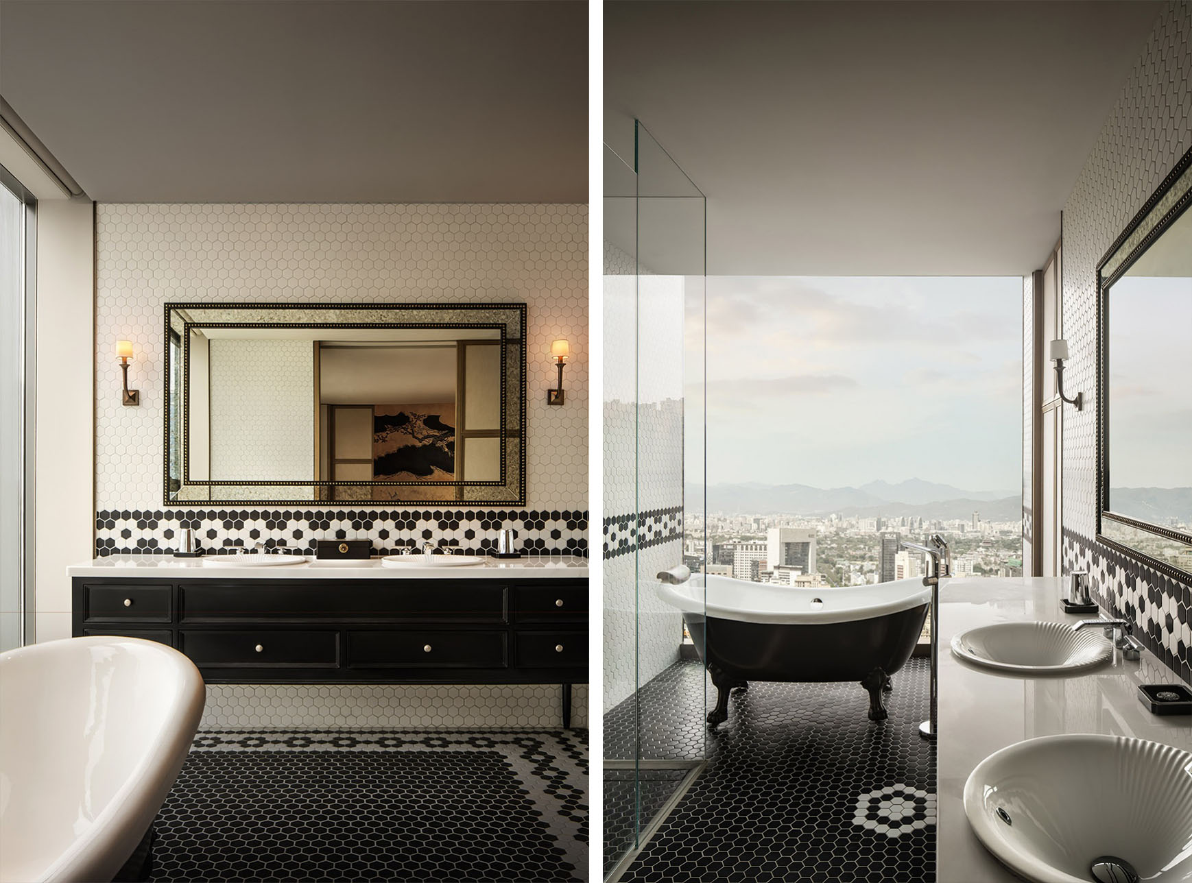 酒店設計,設計酒店,度假酒店設計,酒店設計案例,高檔酒店設計,酒店設計方案,酒店裝修,成都,木棉花酒店,CCD香港鄭中設計事務所