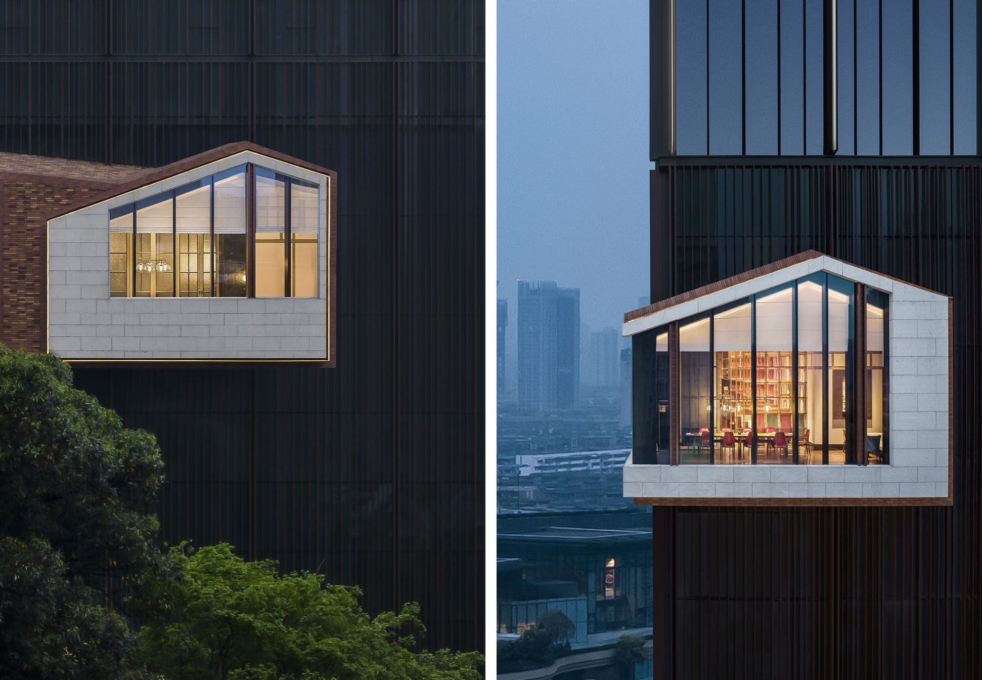 酒店設計,設計酒店,度假酒店設計,酒店設計案例,高檔酒店設計,酒店設計方案,酒店裝修,成都,木棉花酒店,CCD香港鄭中設計事務所