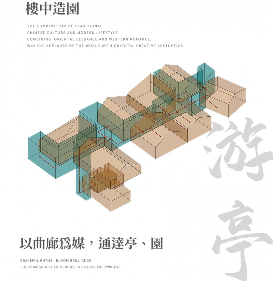 酒店設計,設計酒店,度假酒店設計,酒店設計案例,高檔酒店設計,酒店設計方案,酒店裝修,成都,木棉花酒店,CCD香港鄭中設計事務所