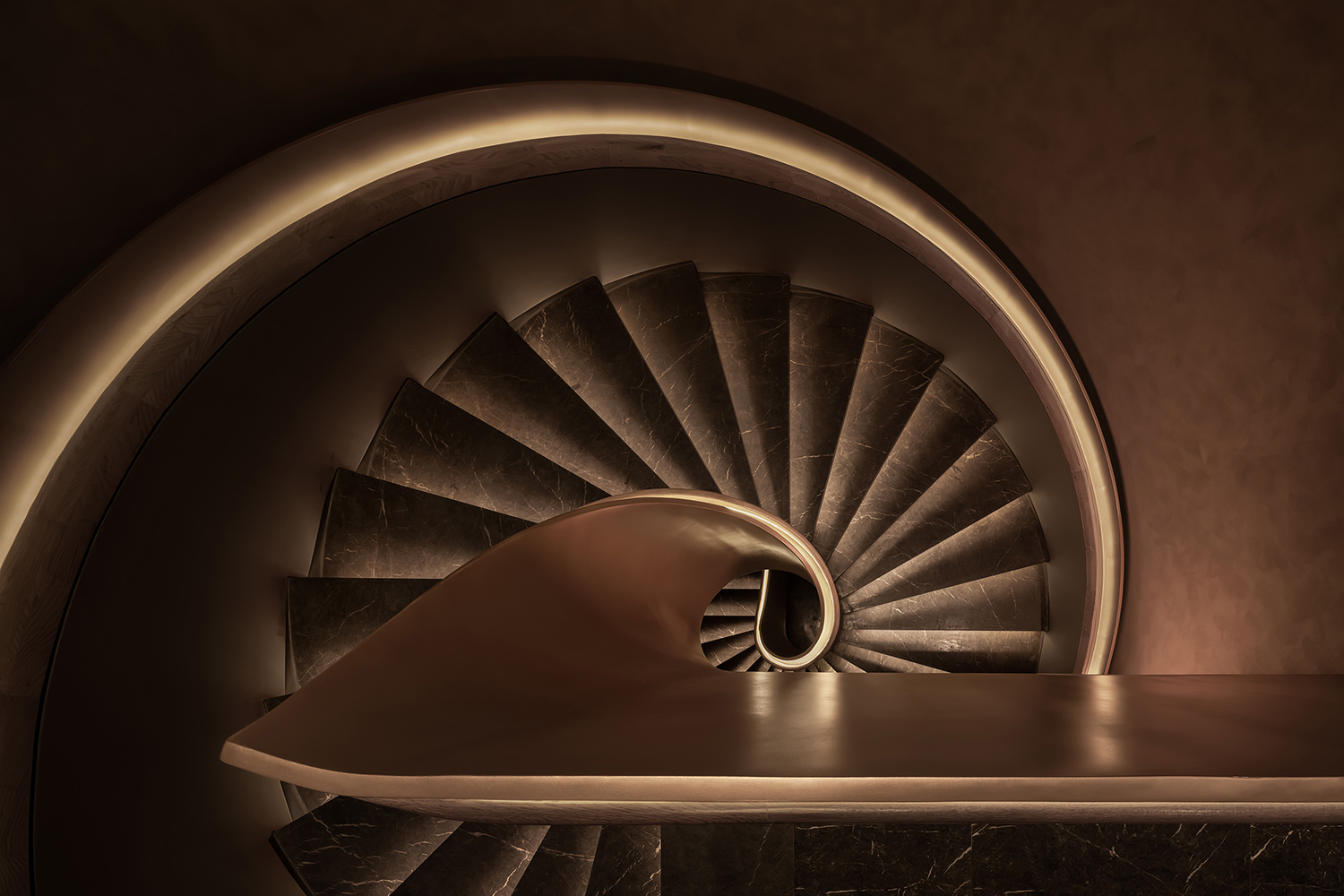 餐廳設計,餐廳設計案例,餐廳設計方案,高檔餐廳設計,餐廳裝修,餐廳效果圖,成都,郇廚餐廳,構建多維的詩意氛圍,LDH劉道華建築設計