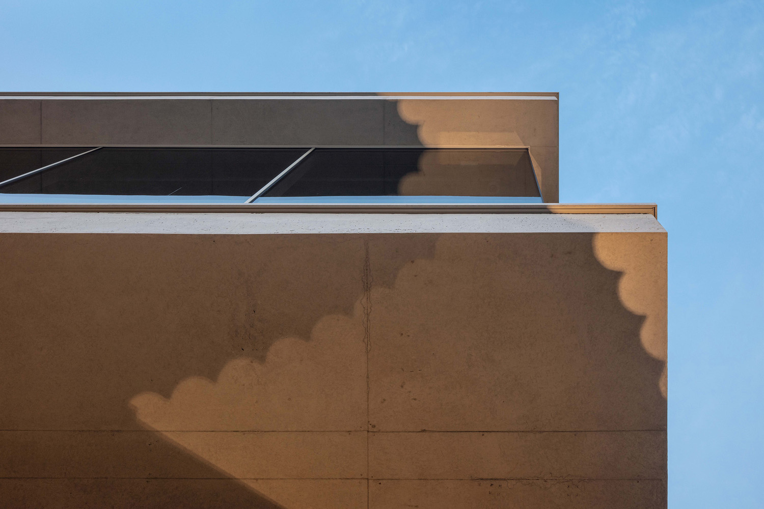 零售店設計,Boundless,首爾,零售店設計案例,零售店設計方案,商店設計,韓國,Comfort,零售建築,645㎡