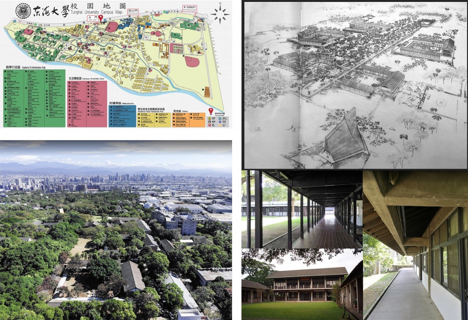 小學設計,學校設計,校園設計,學校設計案例,校園改造,學校裝修,中學設計,廣西崇左,樂知學校,大料建築