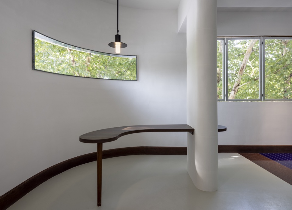 咖啡店設計,咖啡店設計案例,咖啡店設計方案,街邊咖啡店,創意咖啡店,咖啡館設計,浙江金華,達達DADA SPACE,見築未來 FUTURE SPACE