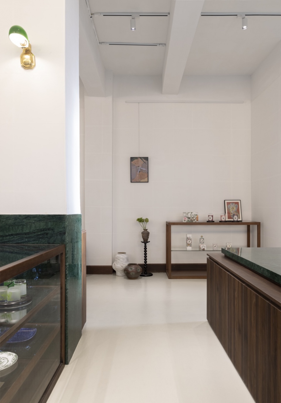 咖啡店設計,咖啡店設計案例,咖啡店設計方案,街邊咖啡店,創意咖啡店,咖啡館設計,浙江金華,達達DADA SPACE,見築未來 FUTURE SPACE