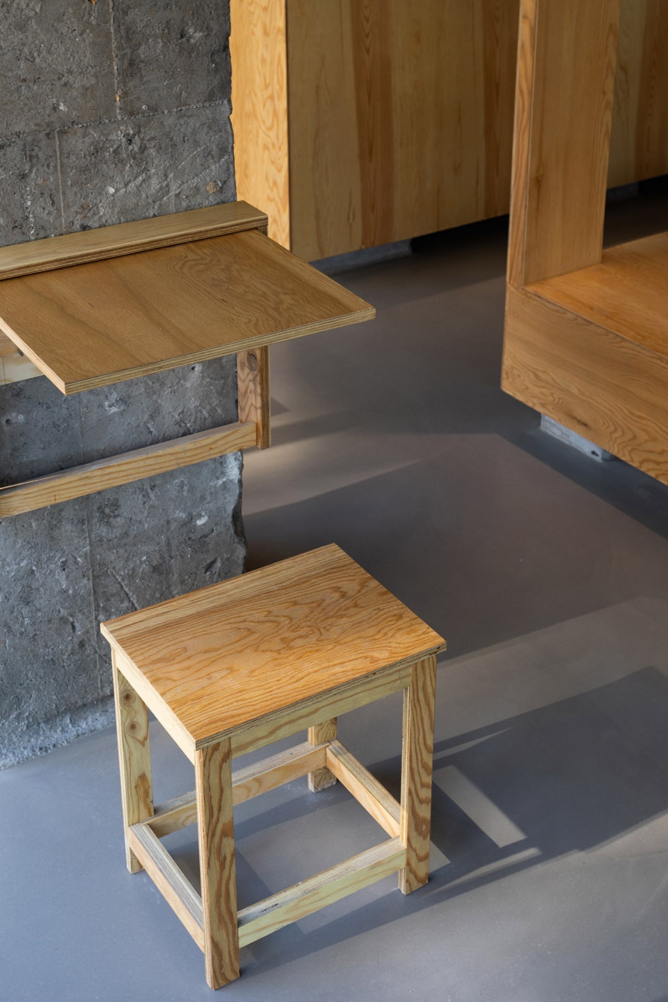 書店設計,酒吧設計,咖啡廳設計,書店設計案例,書店設計方案,拱廊計劃文化空間,南京,MOU建築工社