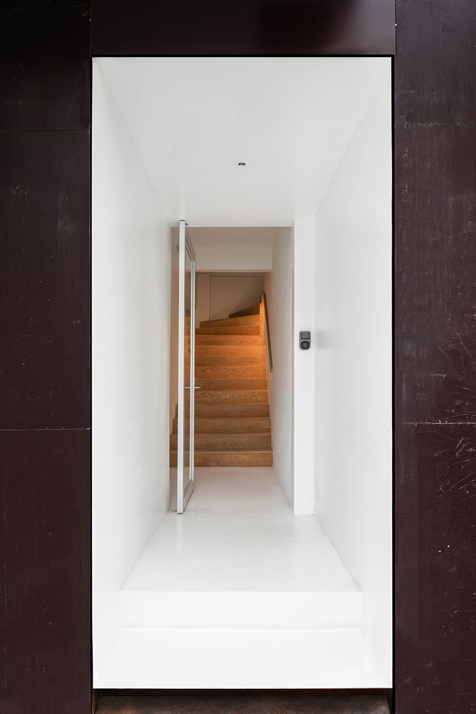 書店設計,酒吧設計,咖啡廳設計,書店設計案例,書店設計方案,拱廊計劃文化空間,南京,MOU建築工社