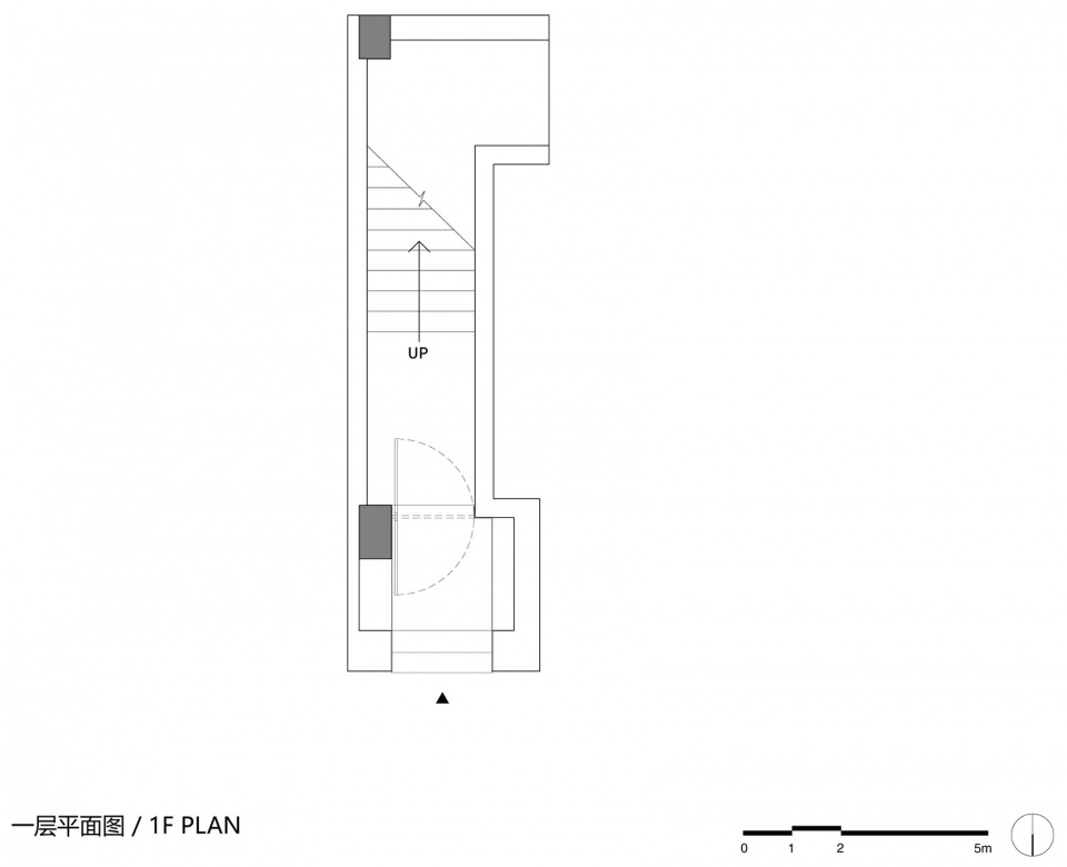 書店設計,酒吧設計,咖啡廳設計,書店設計案例,書店設計方案,拱廊計劃文化空間,南京,MOU建築工社