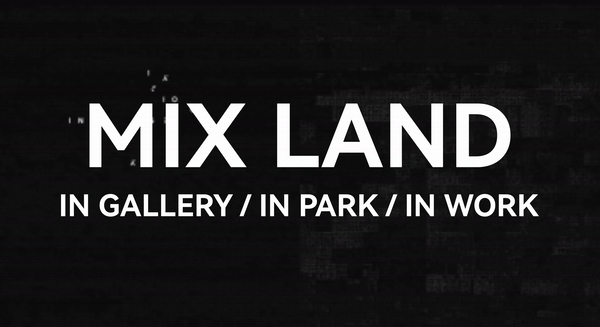 售樓處設計,營銷中心設計,現代風格售樓處設計,售樓處設計案例,售樓處設計方案,海南,海南華潤城市展廳引領未來辦公新品質,TOMO東木築造