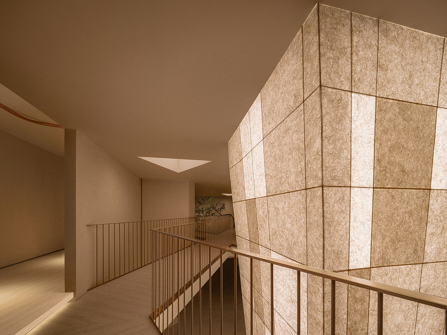 醫美空間設計,醫美中心設計,美容店設計,美容院設計,美容院設計案例,美容院設計方案,美容院裝修,美容院效果圖,福建漳州,禾縵Hoormem肌研美學中心,寸匠熊貓NANA