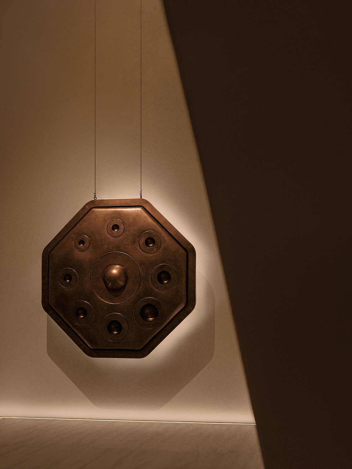 醫美空間設計,醫美中心設計,美容店設計,美容院設計,美容院設計案例,美容院設計方案,美容院裝修,美容院效果圖,福建漳州,禾縵Hoormem肌研美學中心,寸匠熊貓NANA