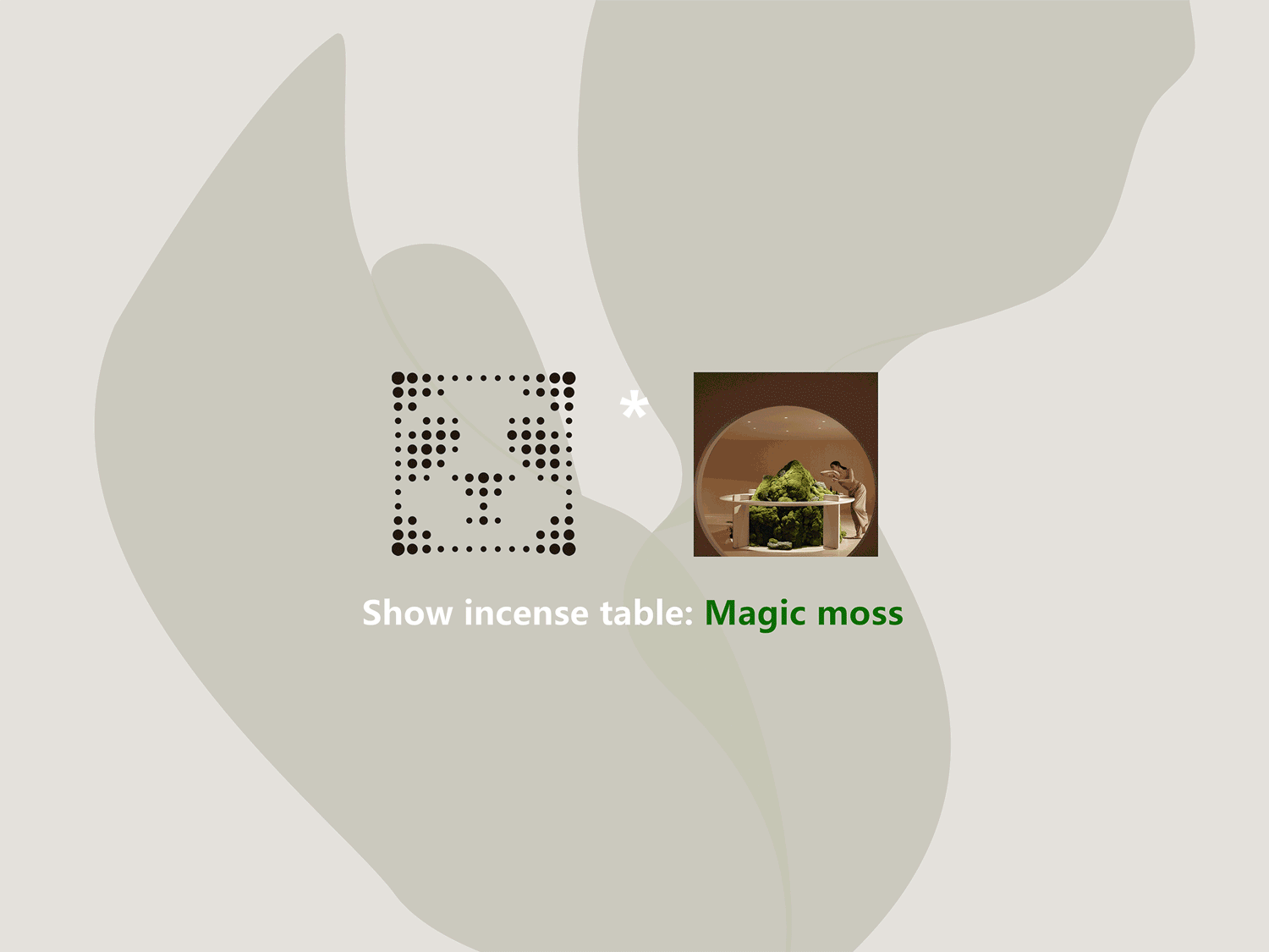 醫美空間設計,醫美中心設計,美容店設計,美容院設計,美容院設計案例,美容院設計方案,美容院裝修,美容院效果圖,福建漳州,禾縵Hoormem肌研美學中心,寸匠熊貓NANA