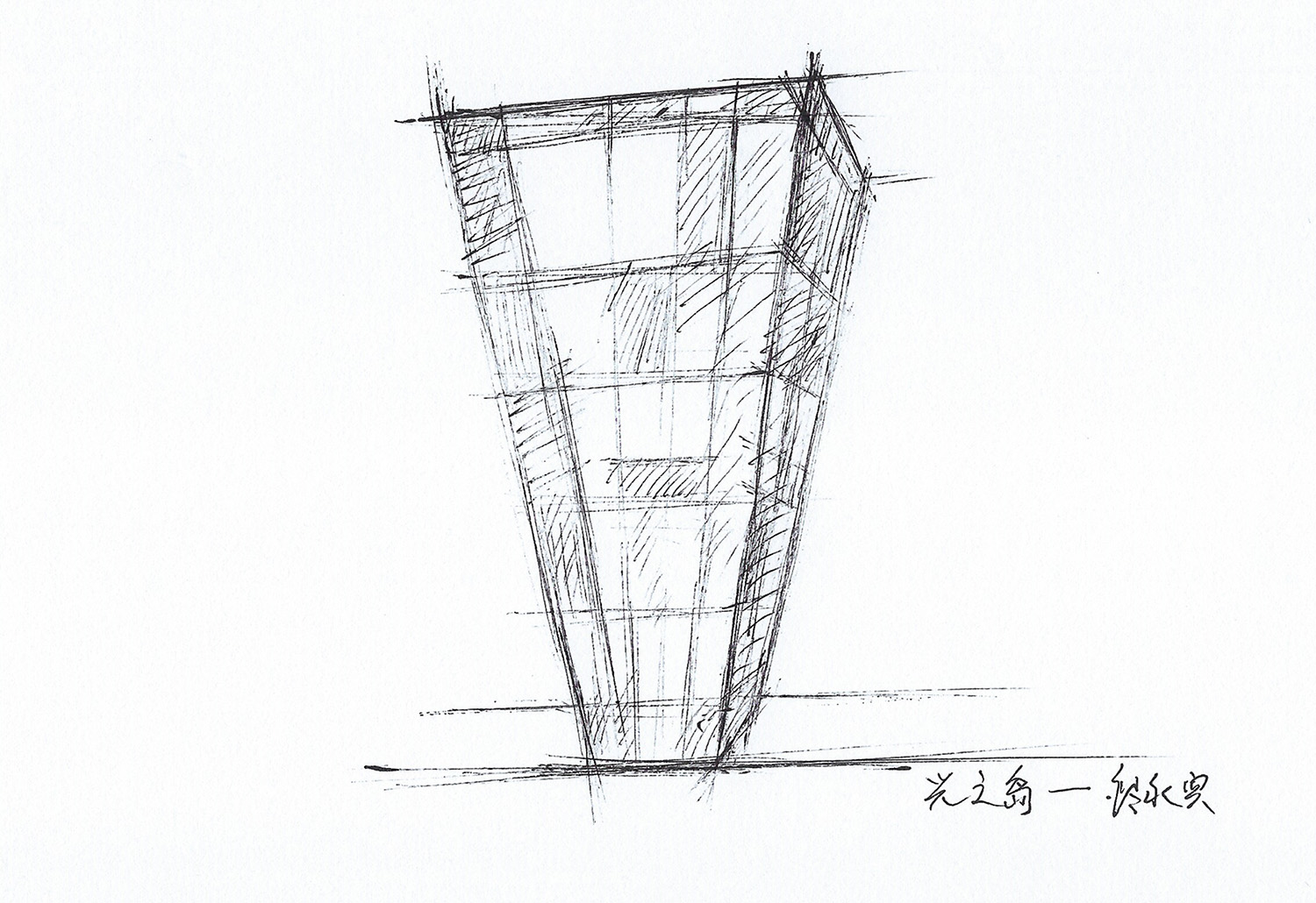 醫美空間設計,醫美中心設計,美容店設計,美容院設計,美容院設計案例,美容院設計方案,美容院裝修,美容院效果圖,福建漳州,禾縵Hoormem肌研美學中心,寸匠熊貓NANA