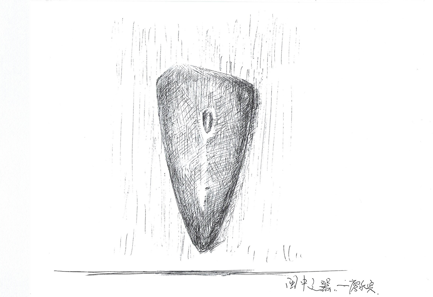 醫美空間設計,醫美中心設計,美容店設計,美容院設計,美容院設計案例,美容院設計方案,美容院裝修,美容院效果圖,福建漳州,禾縵Hoormem肌研美學中心,寸匠熊貓NANA