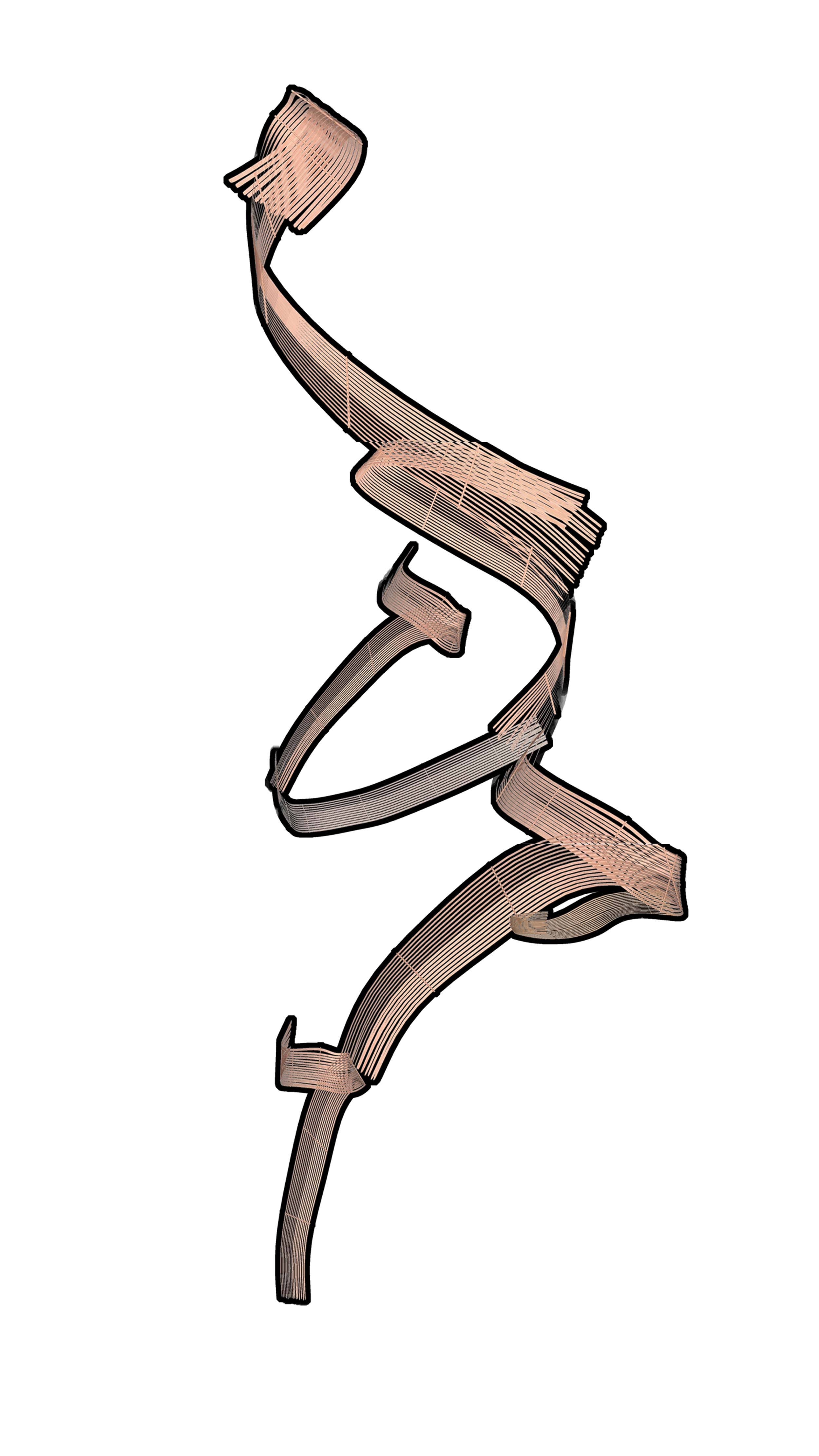 醫美空間設計,醫美中心設計,美容店設計,美容院設計,美容院設計案例,美容院設計方案,美容院裝修,美容院效果圖,福建漳州,禾縵Hoormem肌研美學中心,寸匠熊貓NANA