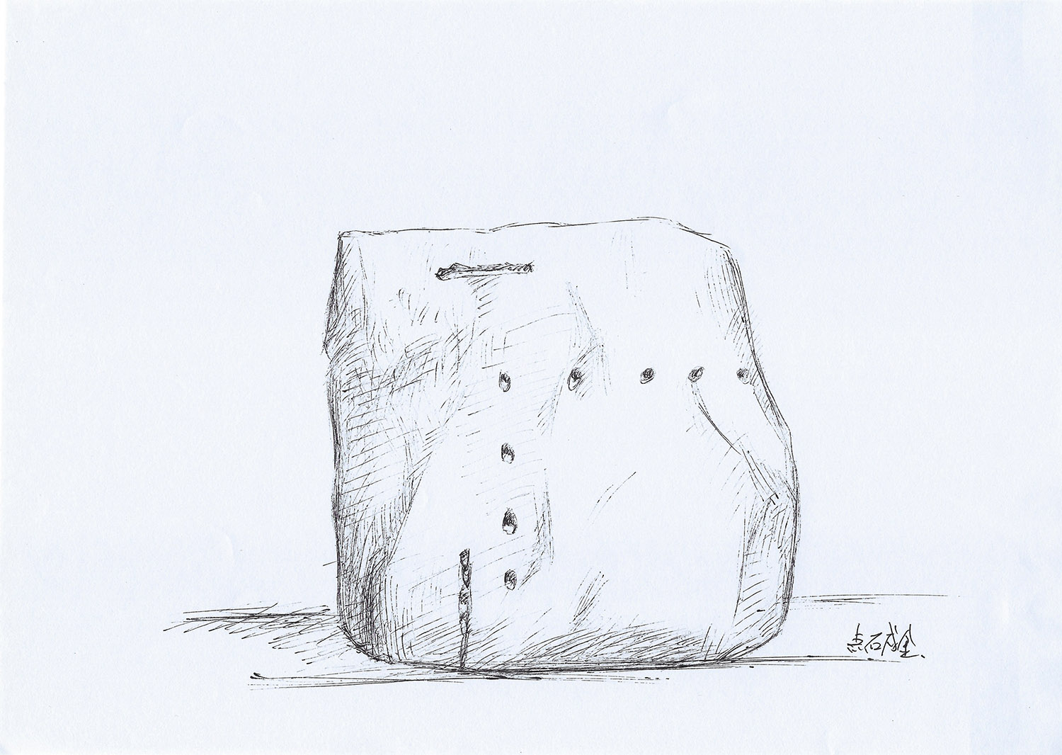 醫美空間設計,醫美中心設計,美容店設計,美容院設計,美容院設計案例,美容院設計方案,美容院裝修,美容院效果圖,福建漳州,禾縵Hoormem肌研美學中心,寸匠熊貓NANA