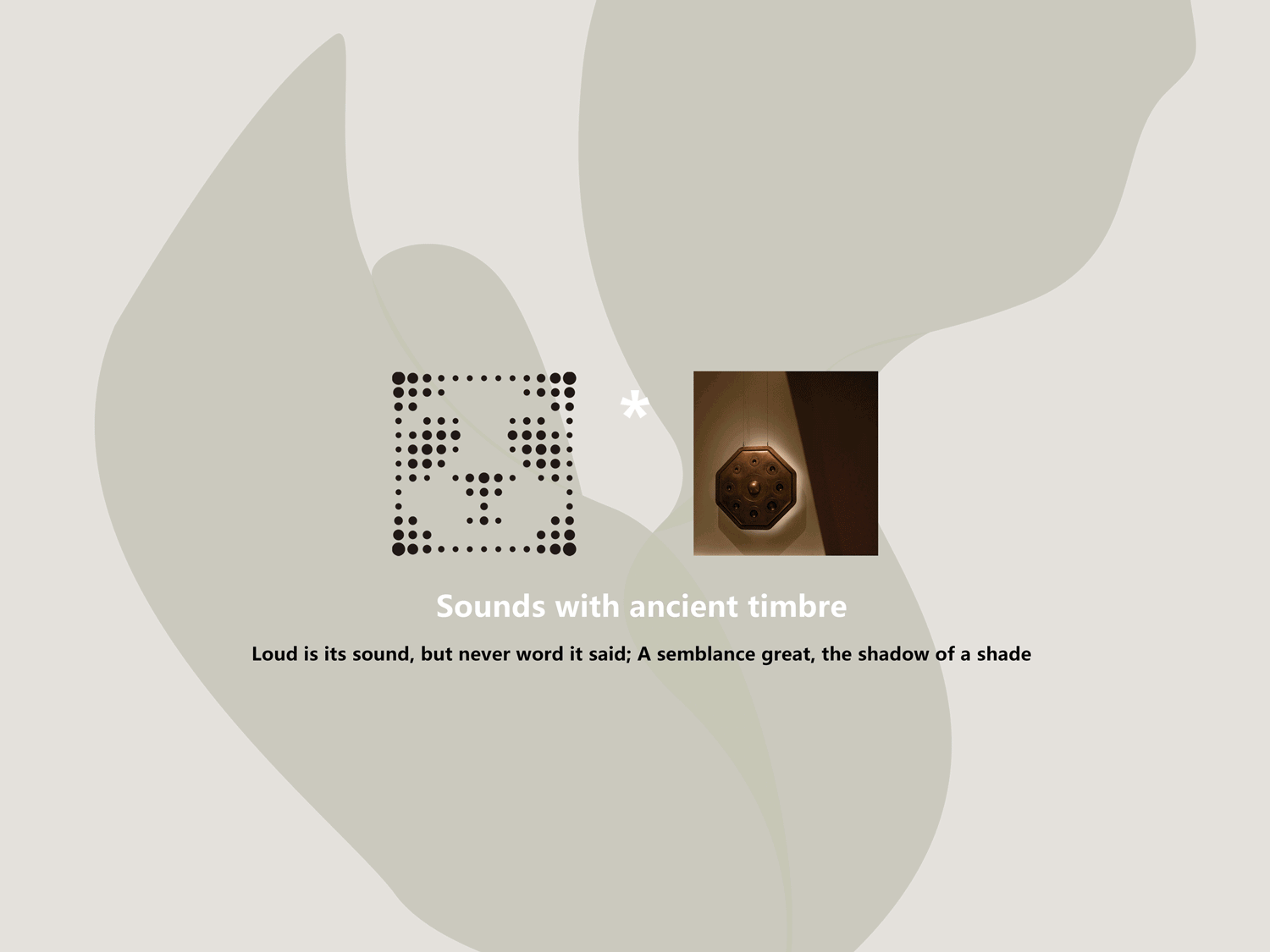 醫美空間設計,醫美中心設計,美容店設計,美容院設計,美容院設計案例,美容院設計方案,美容院裝修,美容院效果圖,福建漳州,禾縵Hoormem肌研美學中心,寸匠熊貓NANA