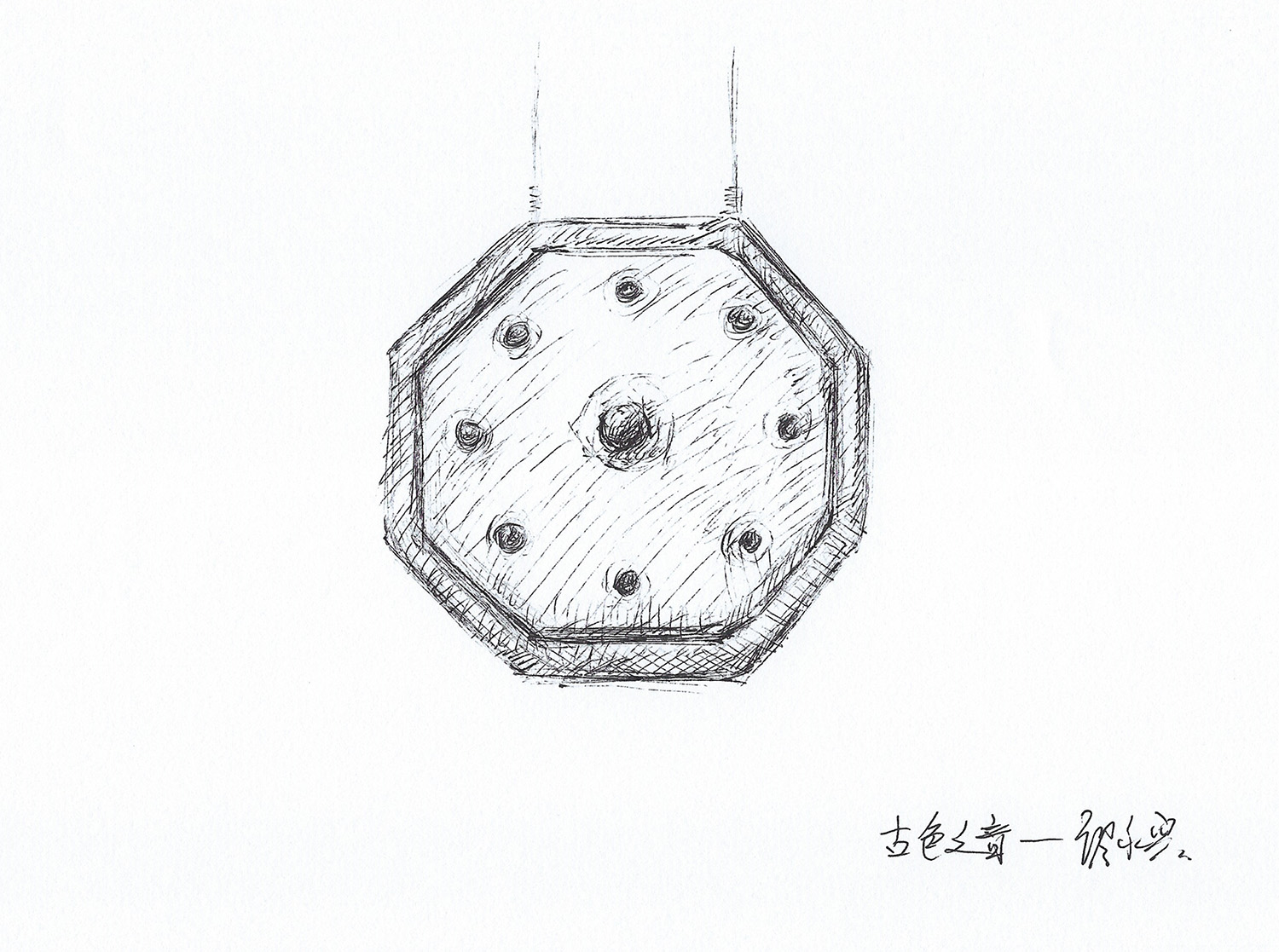 醫美空間設計,醫美中心設計,美容店設計,美容院設計,美容院設計案例,美容院設計方案,美容院裝修,美容院效果圖,福建漳州,禾縵Hoormem肌研美學中心,寸匠熊貓NANA