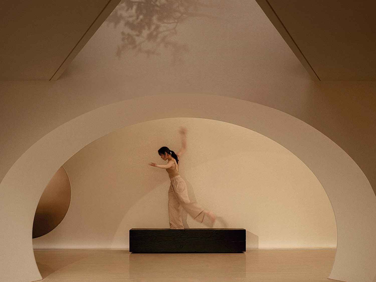 醫美空間設計,醫美中心設計,美容店設計,美容院設計,美容院設計案例,美容院設計方案,美容院裝修,美容院效果圖,福建漳州,禾縵Hoormem肌研美學中心,寸匠熊貓NANA